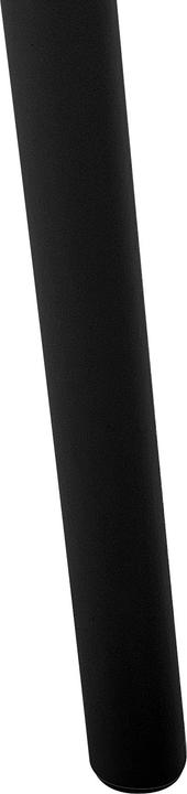 Produktbild Beliani Pesaro