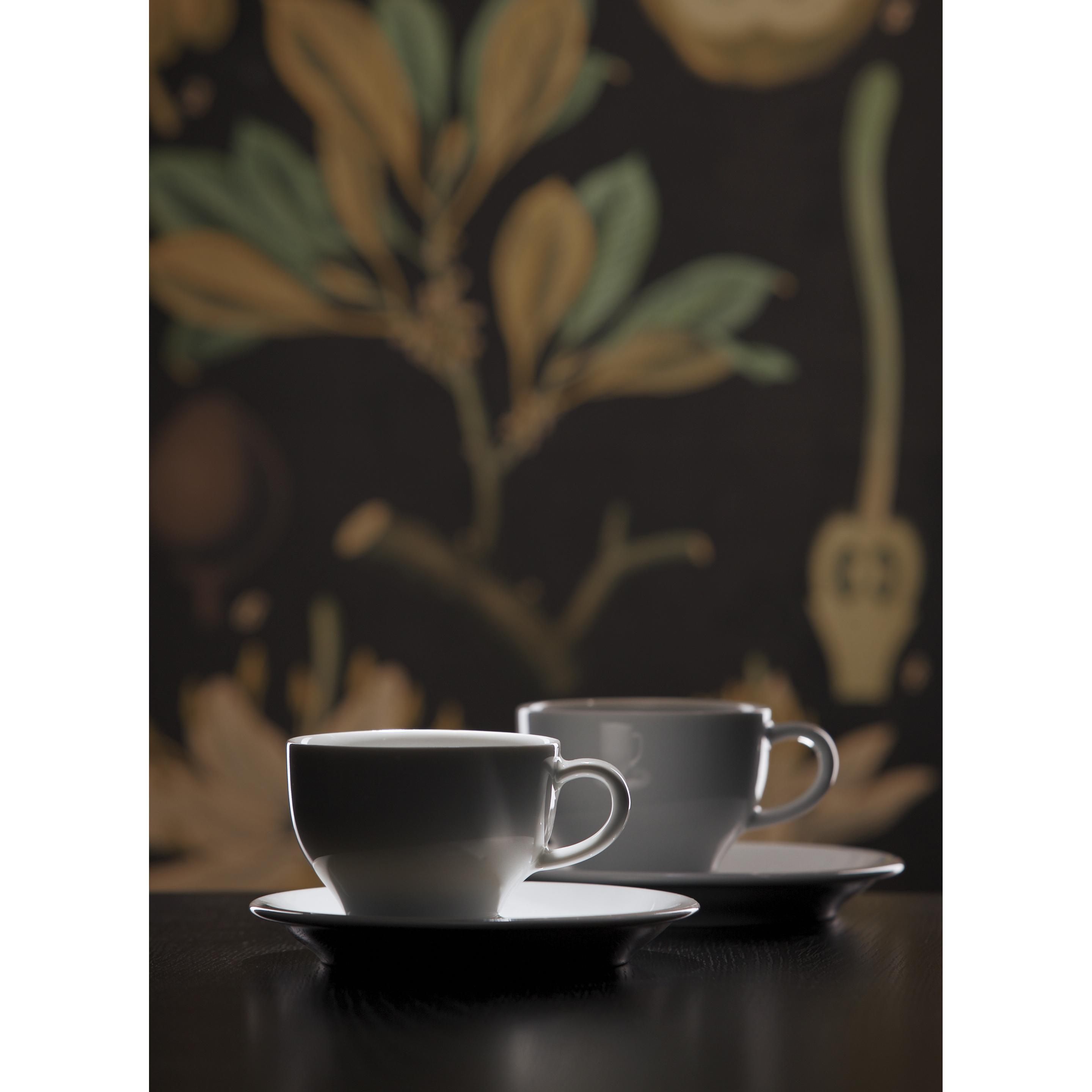 Thumbnail - Kahla, Tasse, Café Sommelier Cappuccinotasse (220 ml, 1 x)