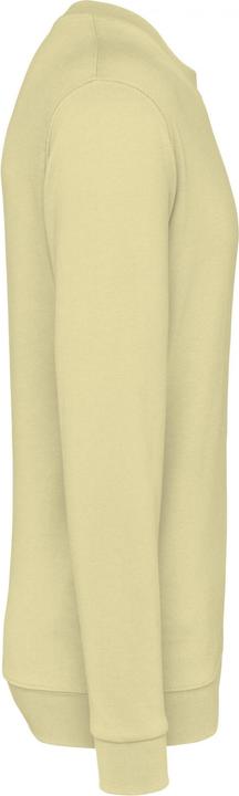 Immagine prodotto Kariban Felpa con scollo rotondo (3XL)