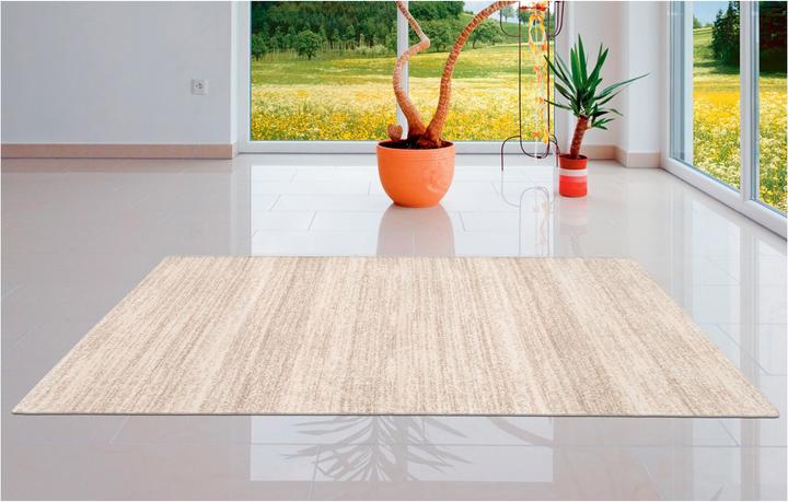 Produktbild Lipo Don Camillo (200 x 290 cm)