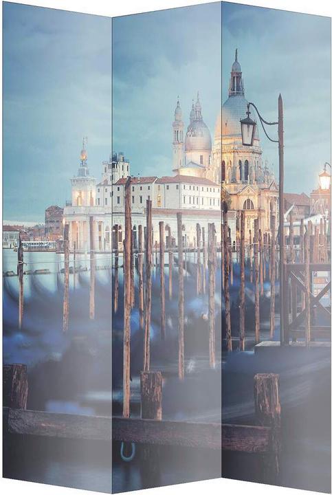 Produktbild Lipo Venice