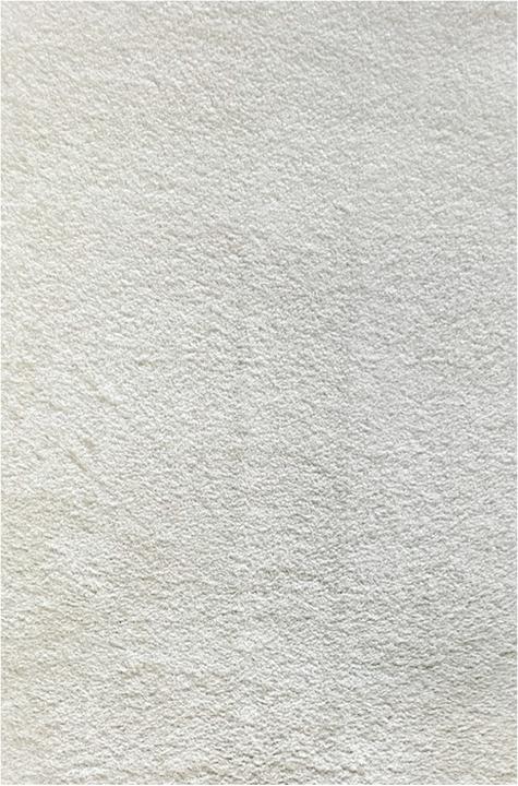 Produktbild Lipo Lounge (200 x 290 cm)