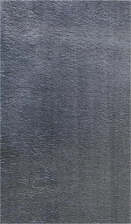 Produktbild Lipo Lounge (80 x 300 cm)