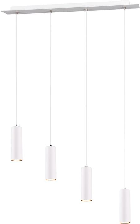 Actual product image Trio Marley (GU10, 250 lm)