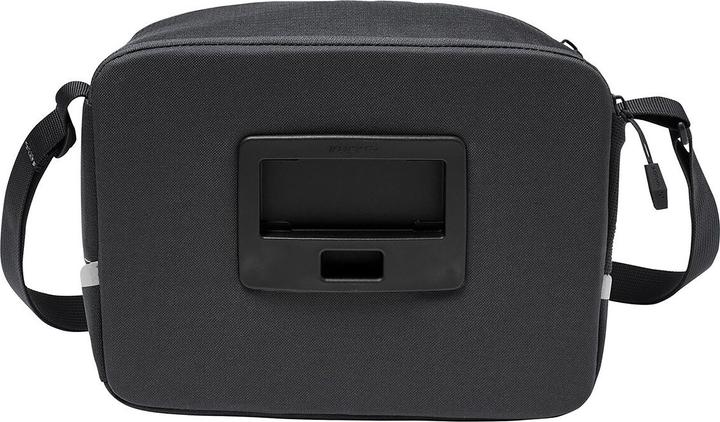 Produktbild Vaude Cycle Box (5 l, Lenkertasche)