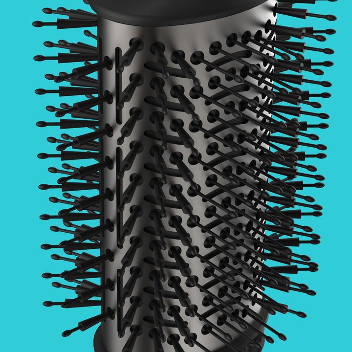 Immagine prodotto Homedics Progloss Pro Define Perfect Blow Dry