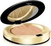 Productafbeelding Eveline Celebrities Beauty Matteer- en Egaliseerpoeder Mineraal 21 Ivoor (21 Ivory)