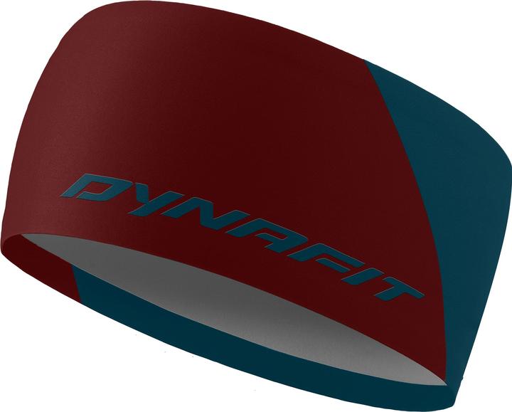 Dynafit Performance 2 Dry