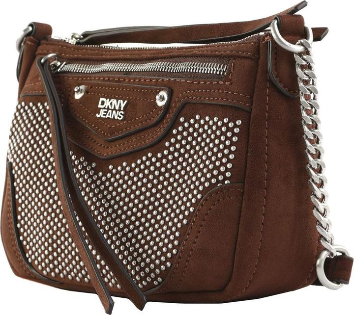 Produktbild DKNY Rylee Crossbody