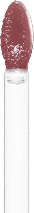 Produktbild NYX Professional Make-Up Lip IV (17 Petal Pourin')