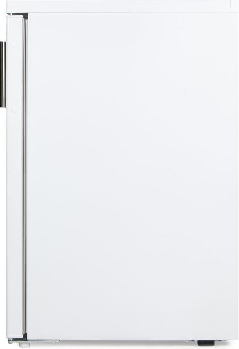 Produktbild Domo DO91122 (120 l)