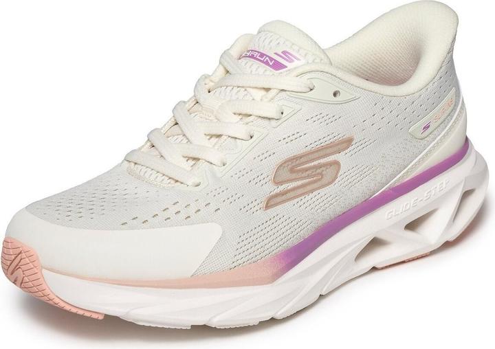 Immagine prodotto Skechers Scarpa da Ginnastica Glide-Step Vortex (41)