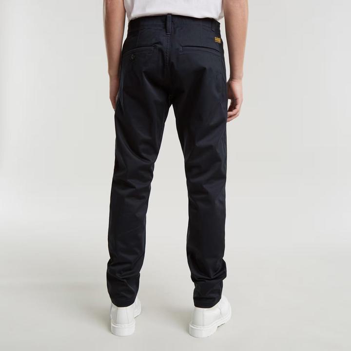 Produktbild G-Star Chino Dritto Mosa (32)