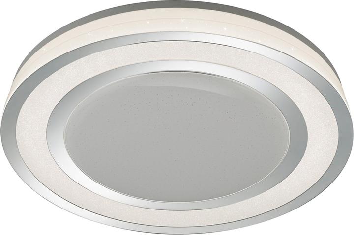 Produktbild Lipo Noriaki (4000 lm)