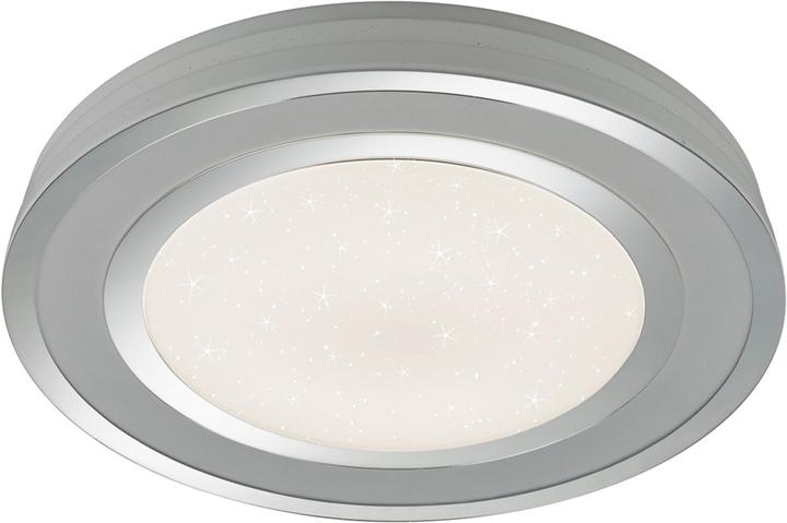 Lipo Noriaki (4000 lm)