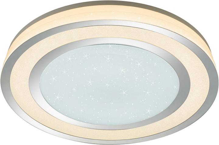 Produktbild Lipo Noriaki (4000 lm)