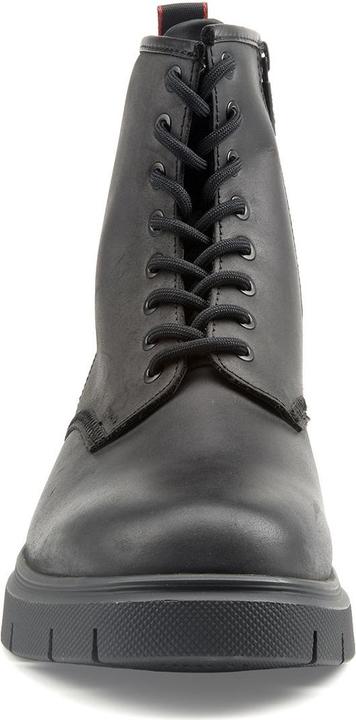 Image du produit HUGO Ryan halb pp (44)