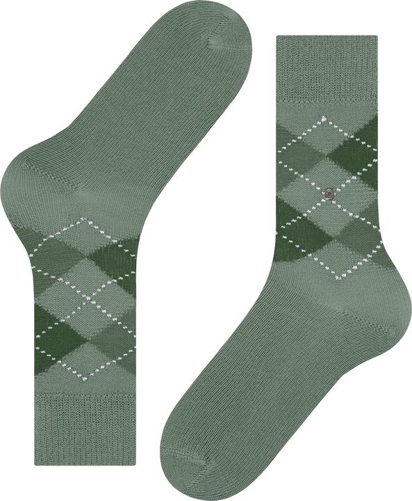 Produktbild Falke Preston SO (40 - 46)