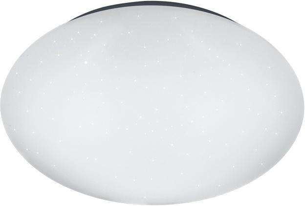 Actual product image Trio Putz (1160 lm)