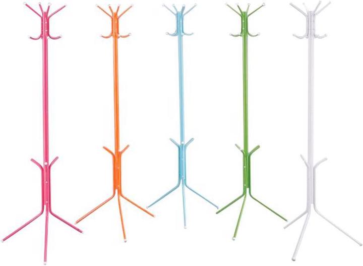 Image du produit Lipo Rubino