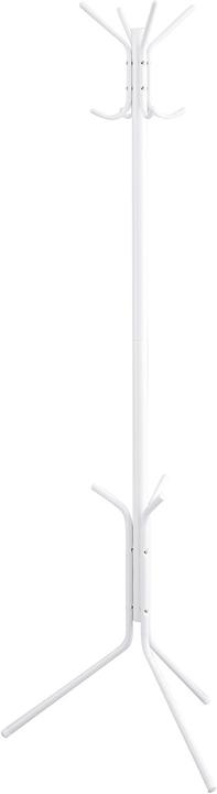 Image du produit Lipo Rubino