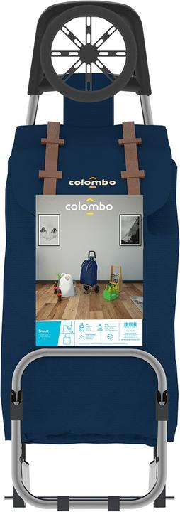 Produktbild Lipo Smart