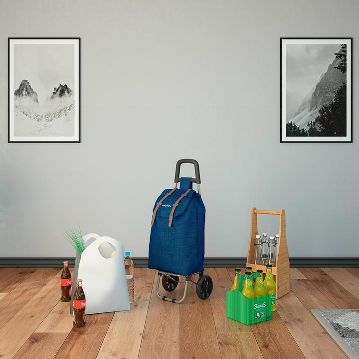 Produktbild Lipo Smart