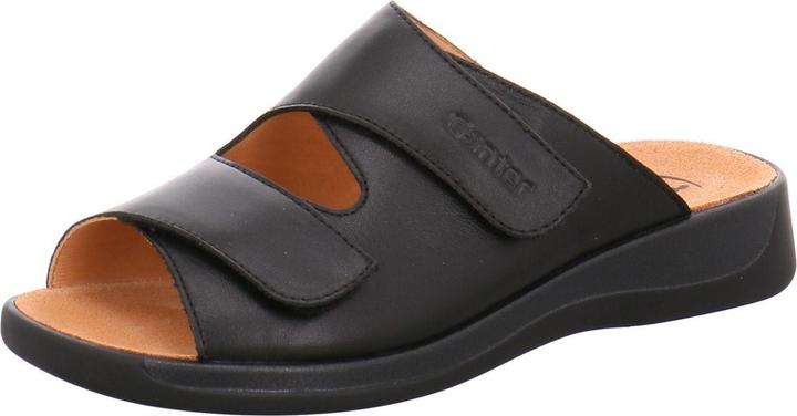 Actual product image Ganter Mules (38.5)