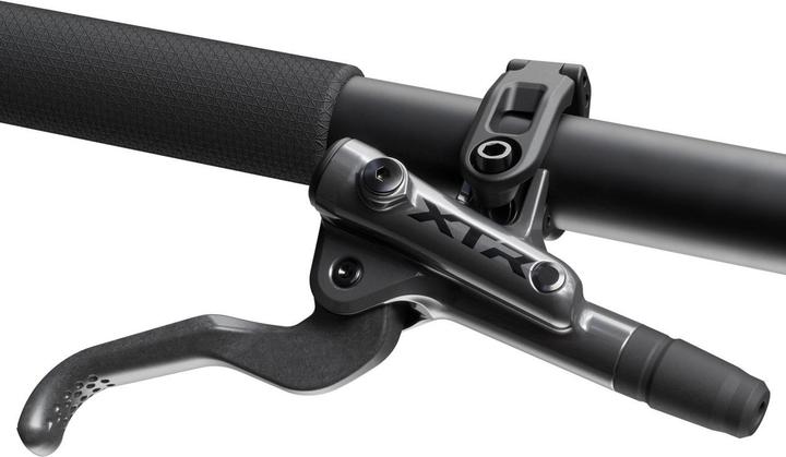 Immagine prodotto Shimano Bremshebel XTR BL-M9200 (Freno a mano, Leva del freno)