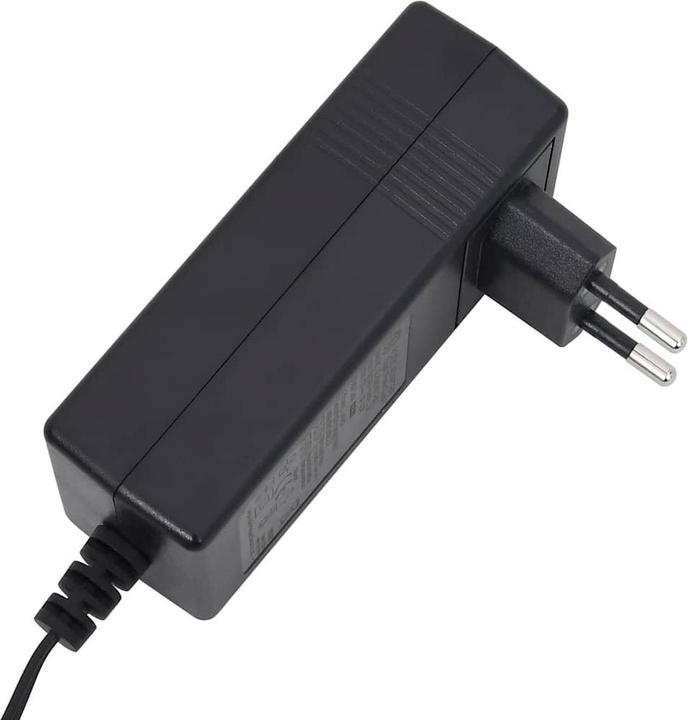 Actual product image VidaXL Pavipv