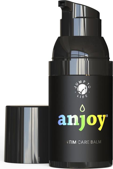 Produktbild Anjoy 30 ml (30 ml, Intimcrème)