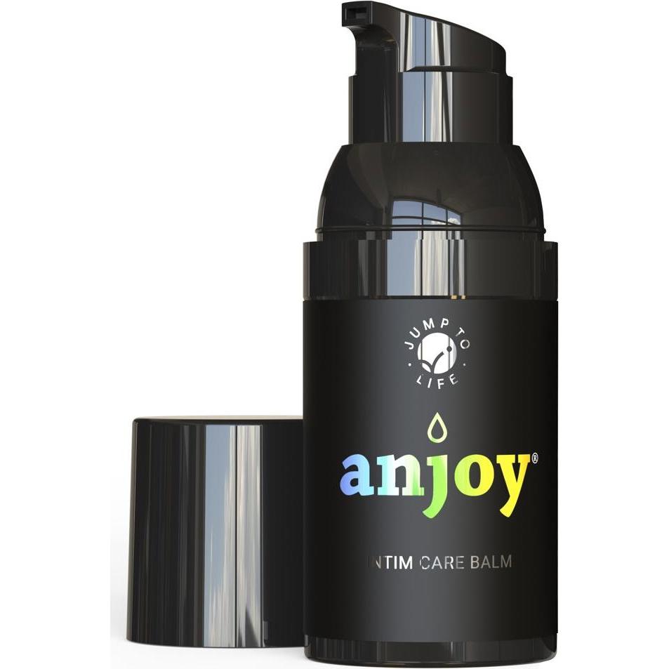 Thumbnail - Anjoy, Intimpflege, 30 ml (30 ml, Intimcrème)