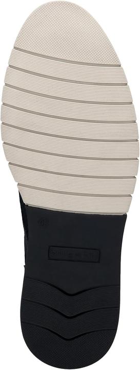 Produktbild Bugatti Herrensneaker (41)