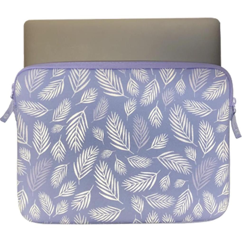 Thumbnail - MW 410170 (13", Apple), Notebooktasche, Weiss