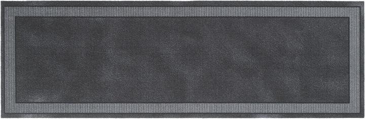 Actual product image Lipo Cook & Wash (50 x 150 cm)