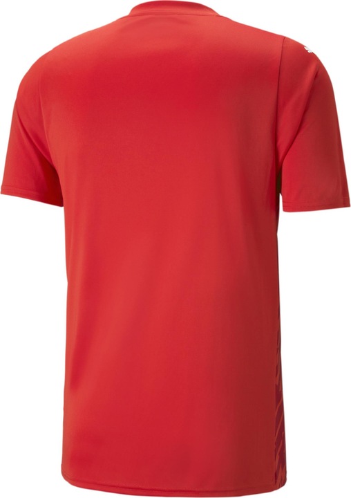 Image du produit Puma teamULTIMATE Jersey (M)