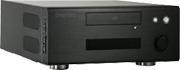 Actual product image Chieftec HT-01B-OP (Mini-ITX)