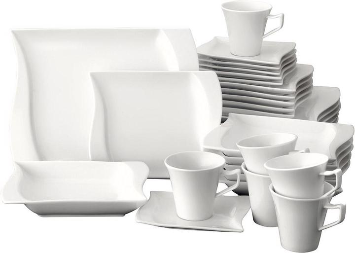 Produktbild Lipo Harmony (30 Stk.)