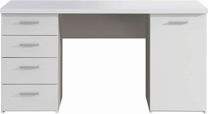 Actual product image Forte Net 106 (145 x 60 x 76.5 cm)