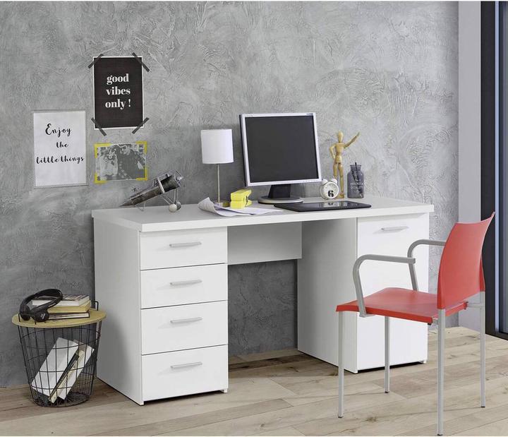Produktbild Forte Net 106 (145 x 60 x 76.5 cm)