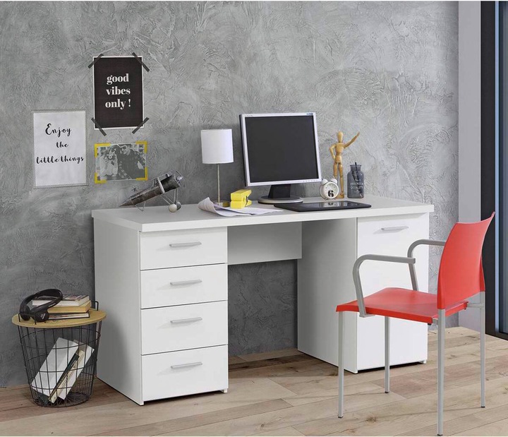 Actual product image Forte Net 106 (145 x 60 x 76.5 cm)