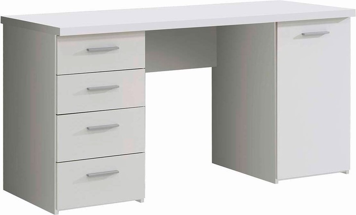 Actual product image Forte Net 106 (145 x 60 x 76.5 cm)