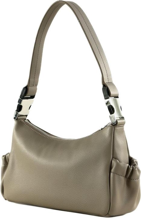 Immagine prodotto HUGO Borsa a Spalla Bel