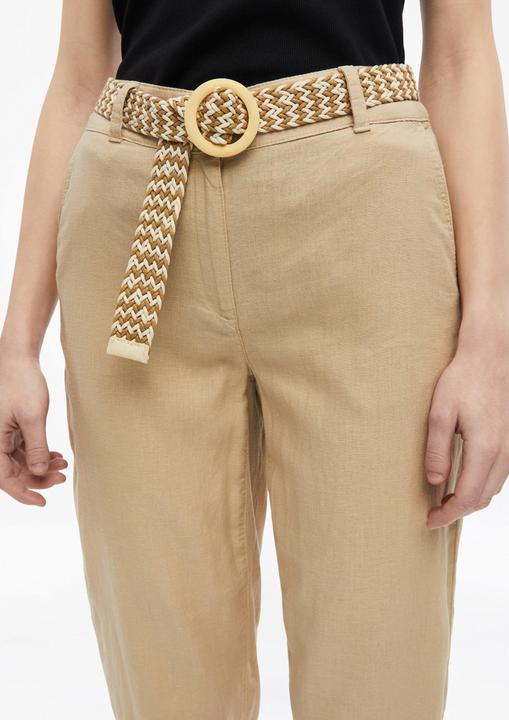 Produktbild s.Oliver Hose