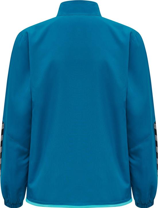 Produktbild hummel Authentic Kids Micro Jacket (176)