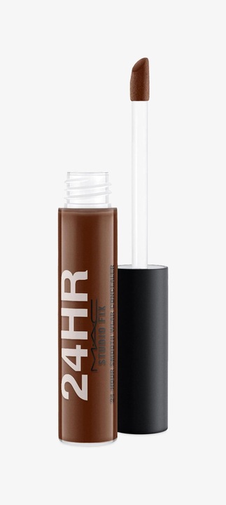 Produktbild MAC Cosmetics Studio Finish SPF 35 Concealer (NW60)
