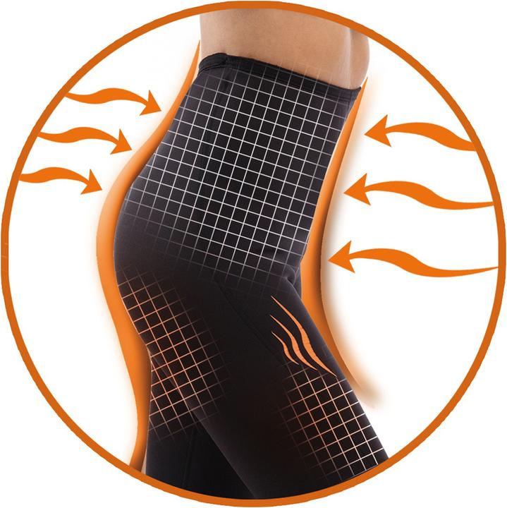 Produktbild Lipo Velform (M)