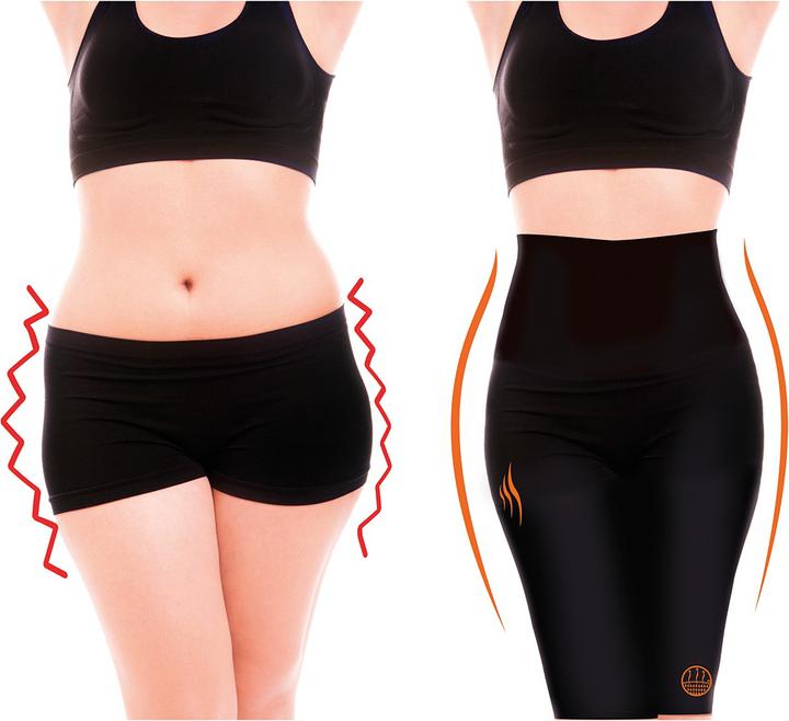 Produktbild Lipo Velform (M)