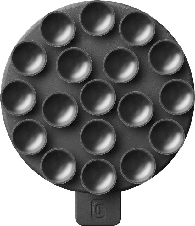 Produktbild Cellularline Bubble Selfie