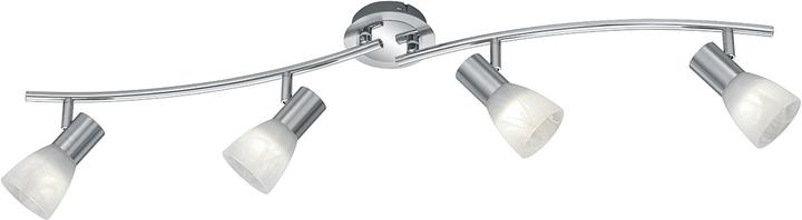 Actual product image Trio Levisto (470 lm, E14)